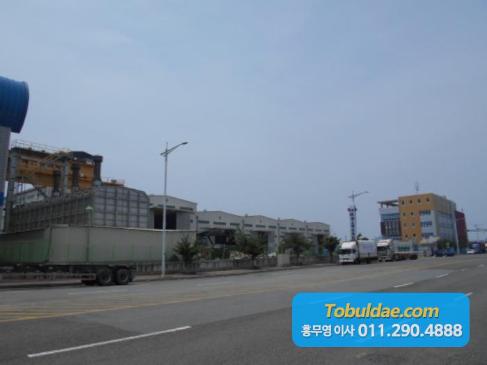 주식회사 씨이엔 이미지