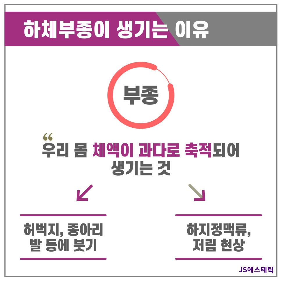JS케어 이미지