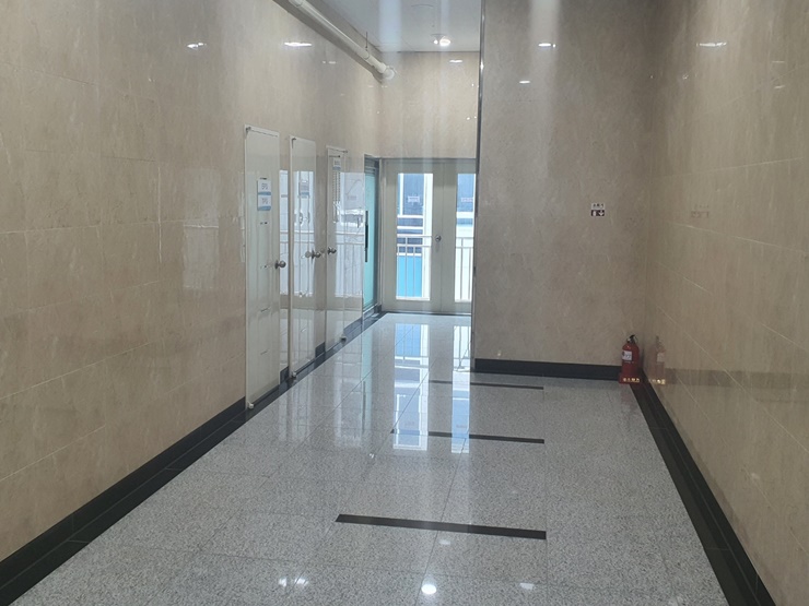 한길인테리어 이미지