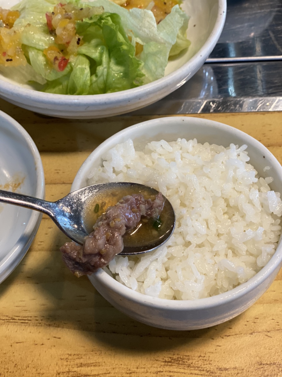 옛날한우마당 이미지