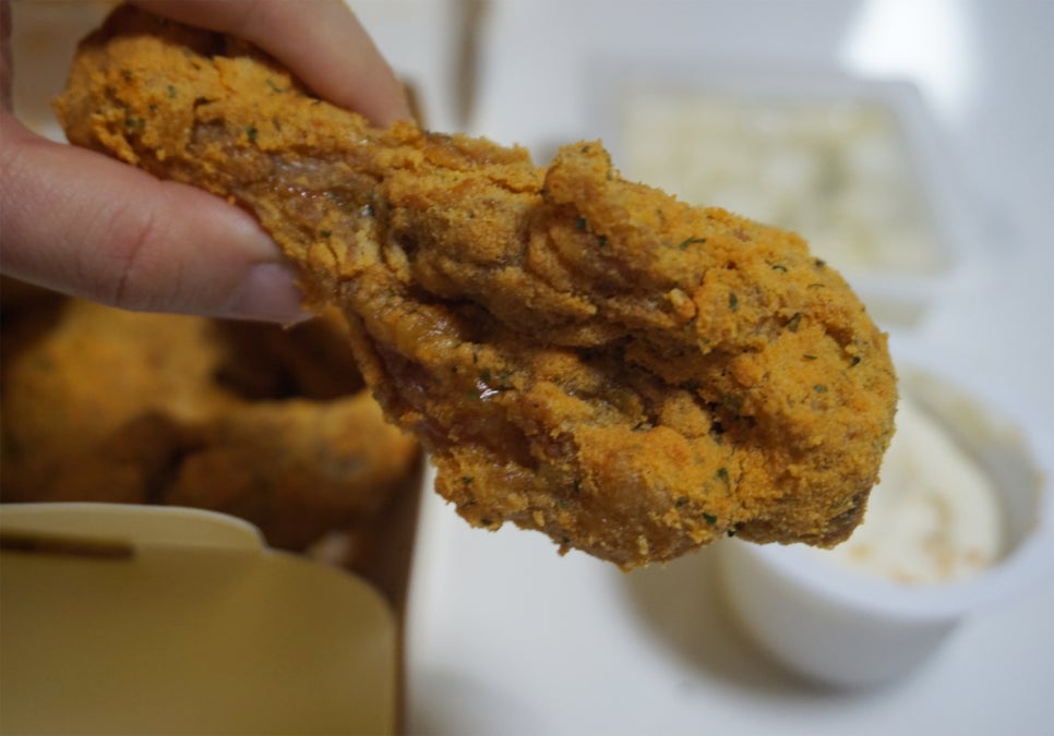 비에이치씨물금 이미지