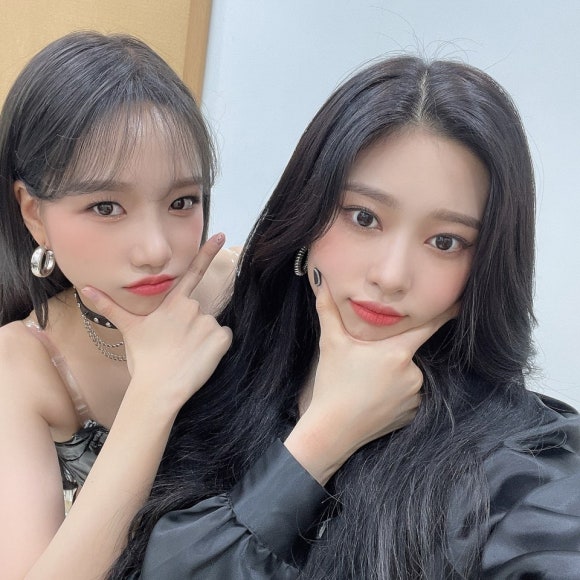갤러리나비 이미지