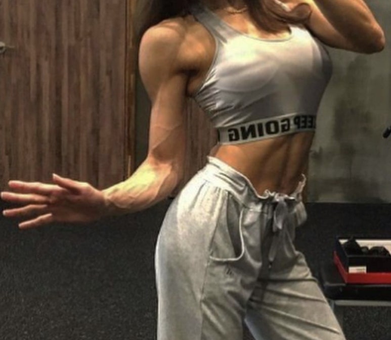 은영식품 이미지