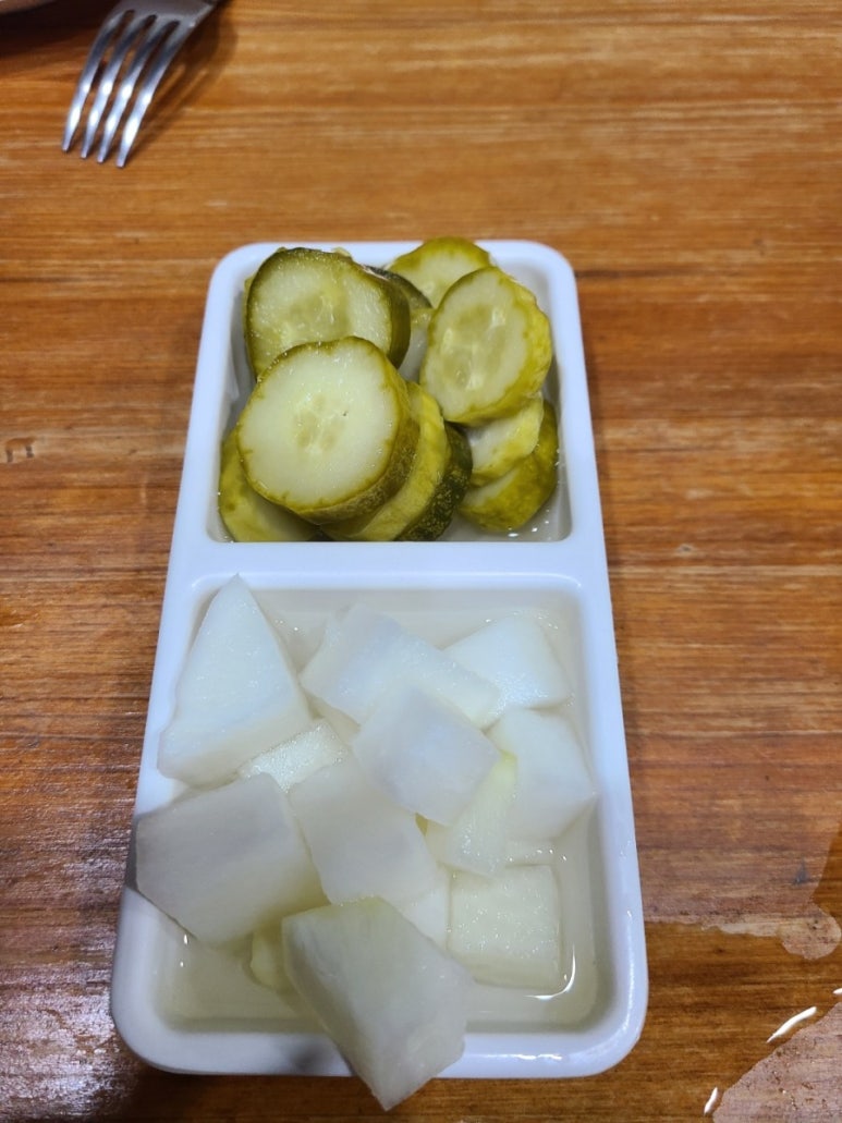 티판이 이미지