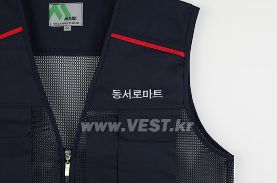 동서로마트 이미지