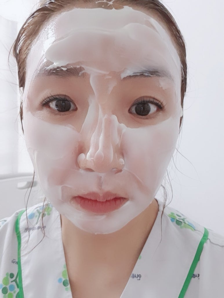 인셀덤 로또 이미지