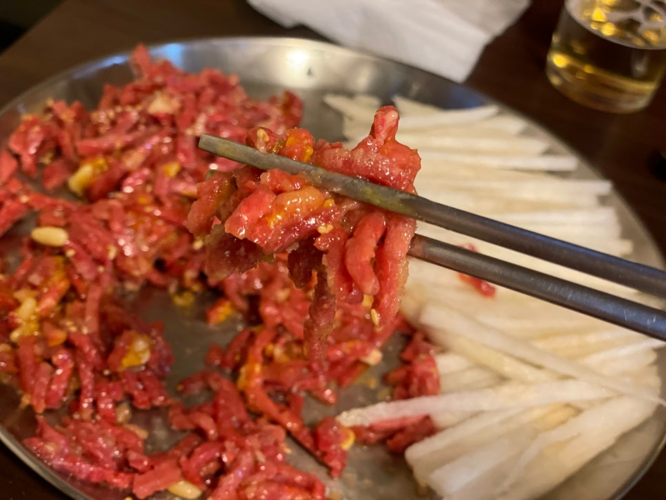 돈장군 이미지