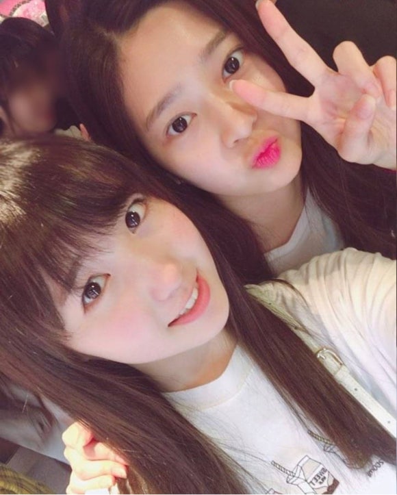 (주)혜원 이미지