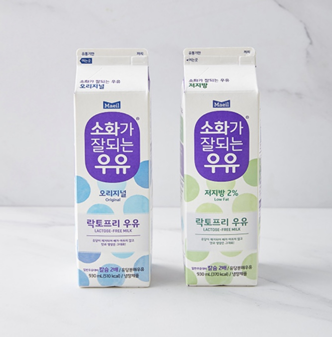 디저트 크림 이미지