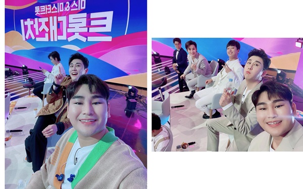 강*태 이미지