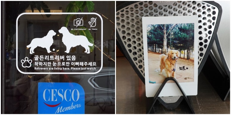 프린시플커피컴퍼니 이미지