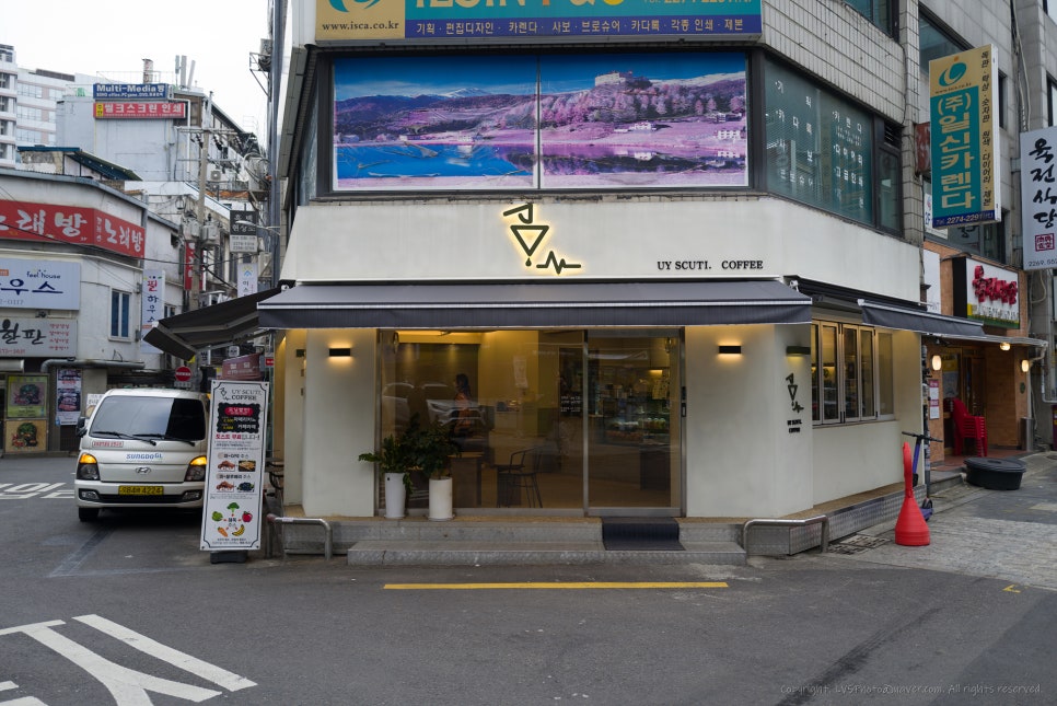 유와이스쿠티 이미지