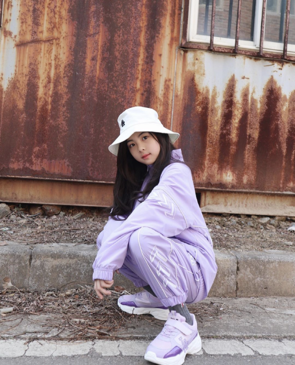 SLAMBEAT 이미지