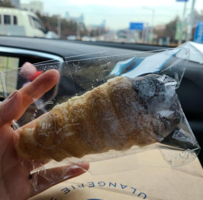 파리바게트무실점 이미지