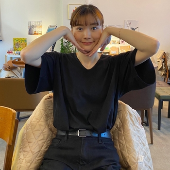 메이비메리 이미지