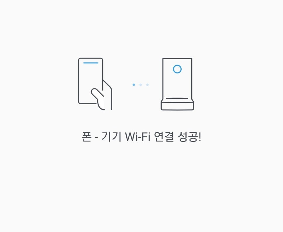 디자인밀리 이미지