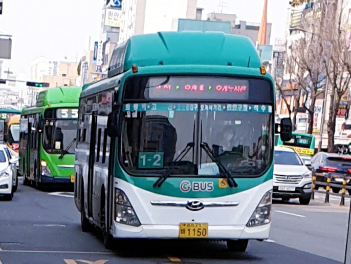 석수축산 이미지