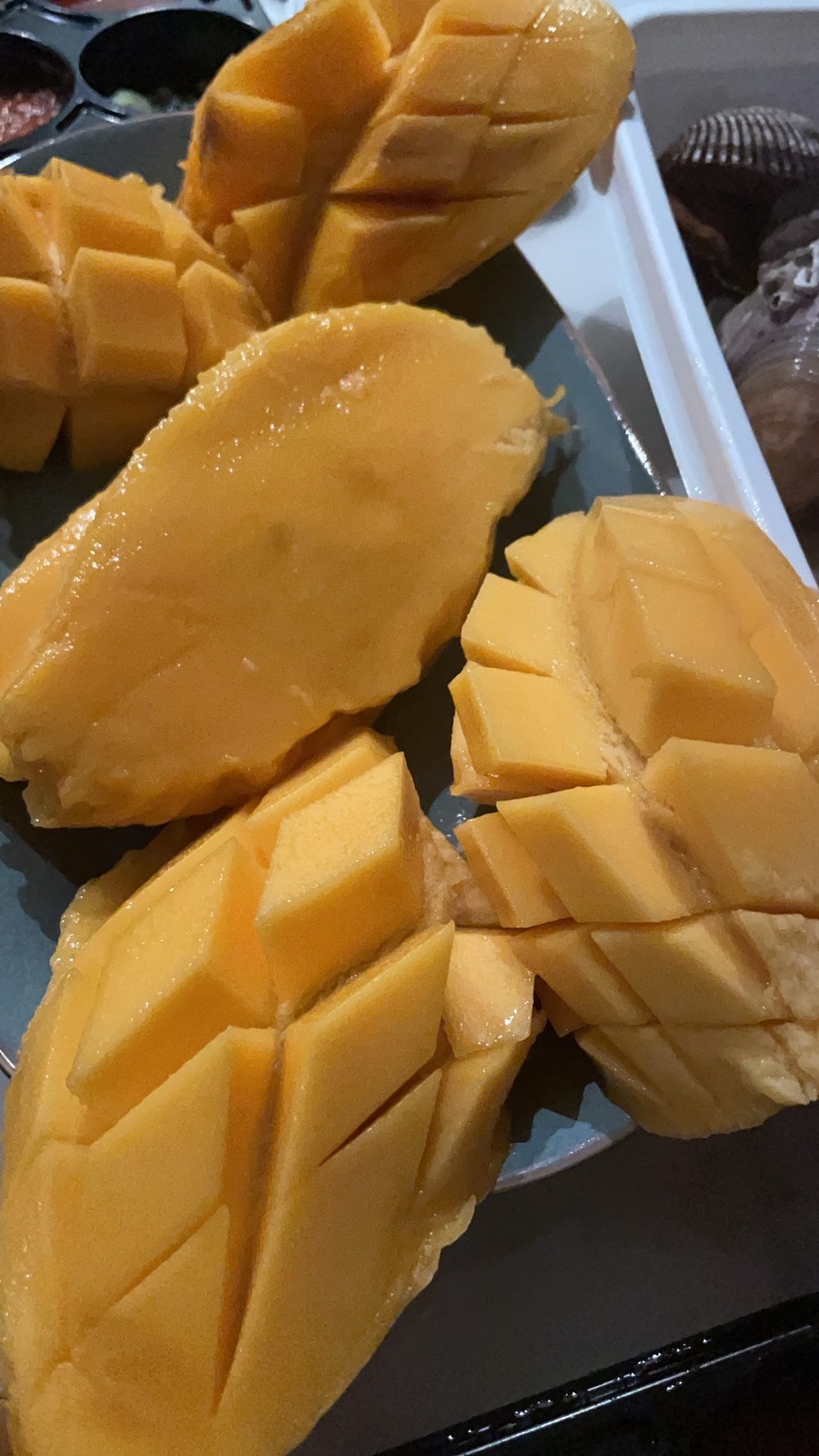 송프로 이미지