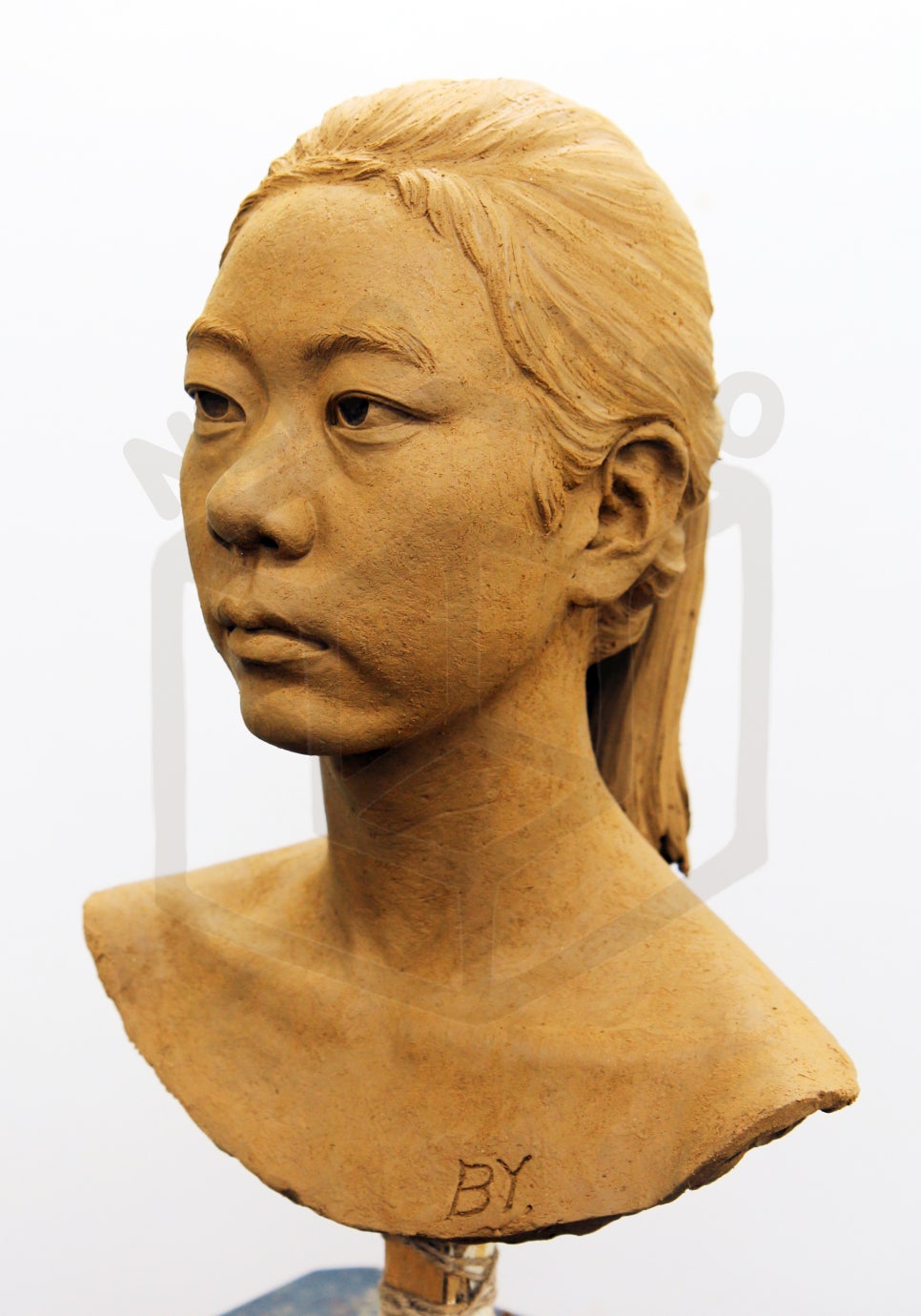 박샘다비드조소학원 이미지