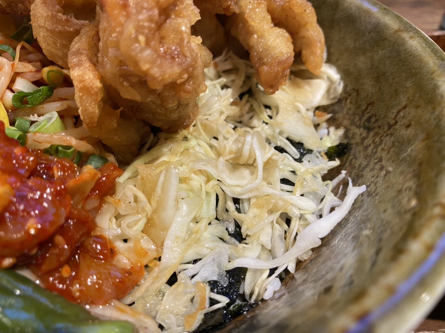 오사무식당 이미지