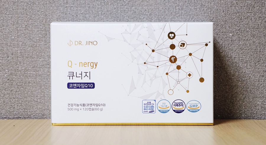 지노에너지 이미지