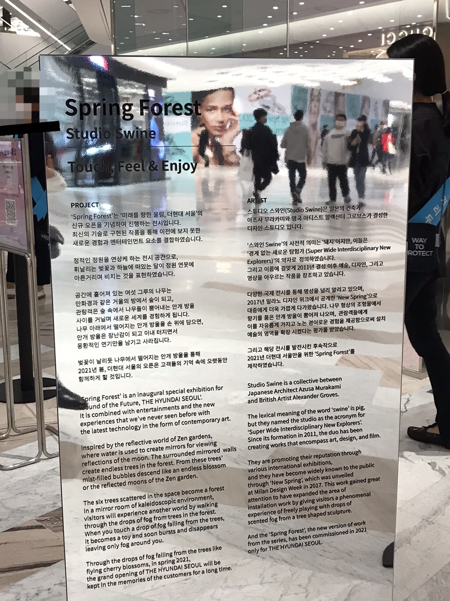호옹스튜디오 이미지