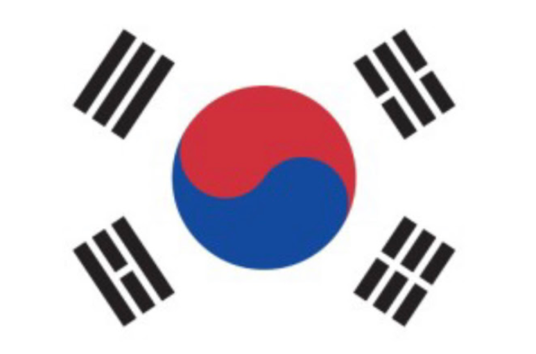 강주영 이미지