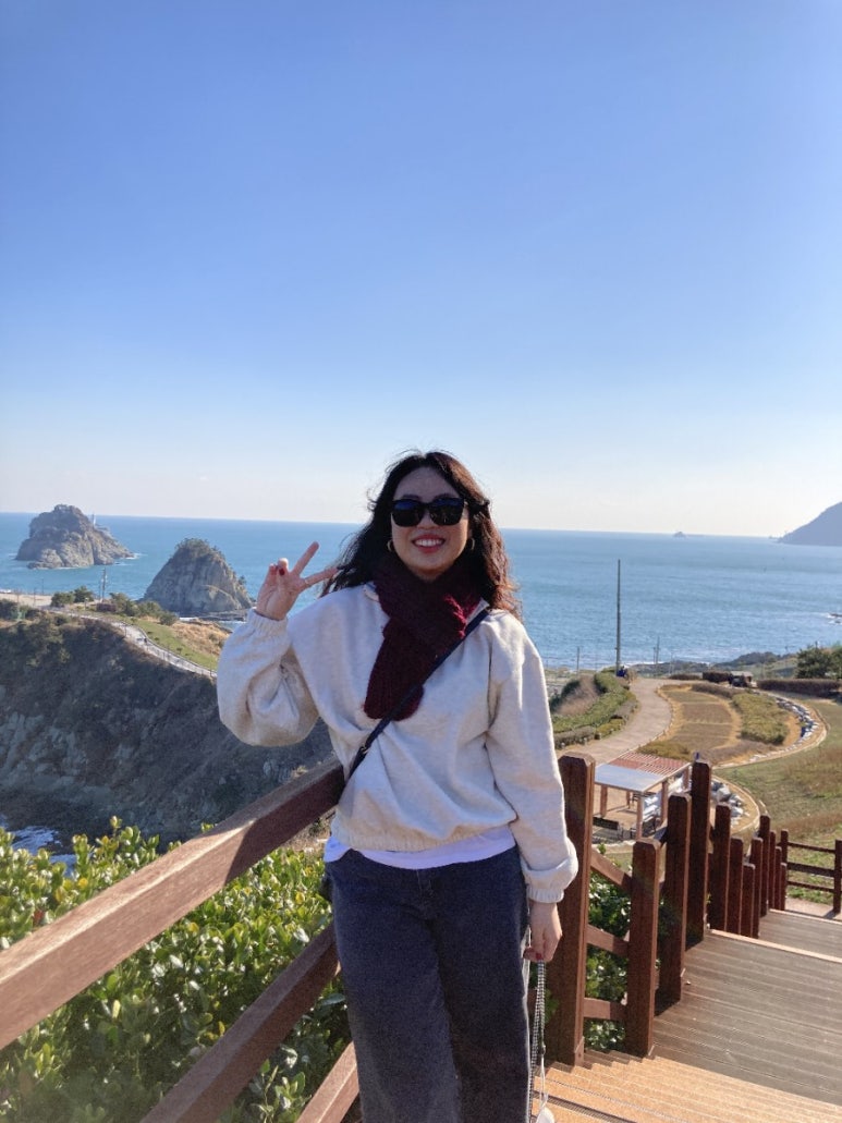 어거스트바이브 이미지