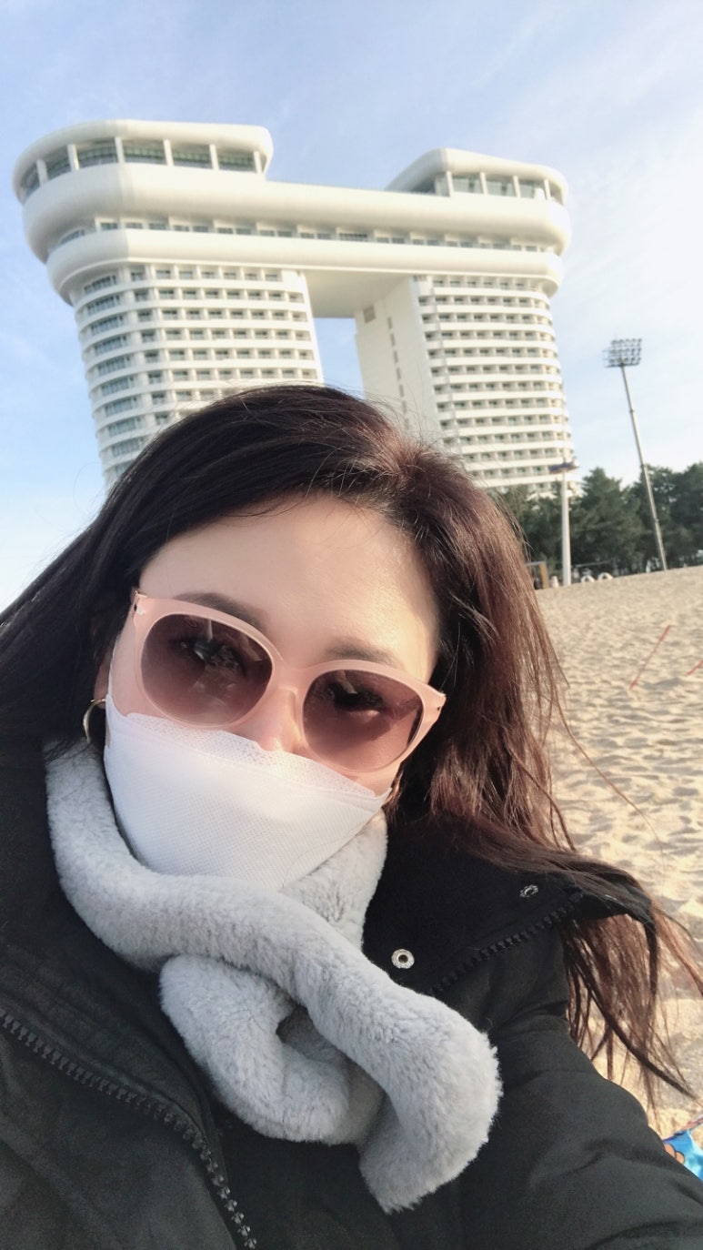 리안헤어 동탄호수공원점 이미지