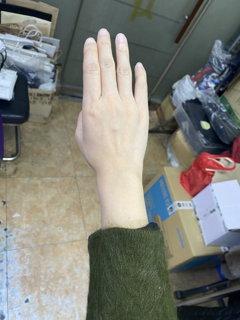 영일사 이미지