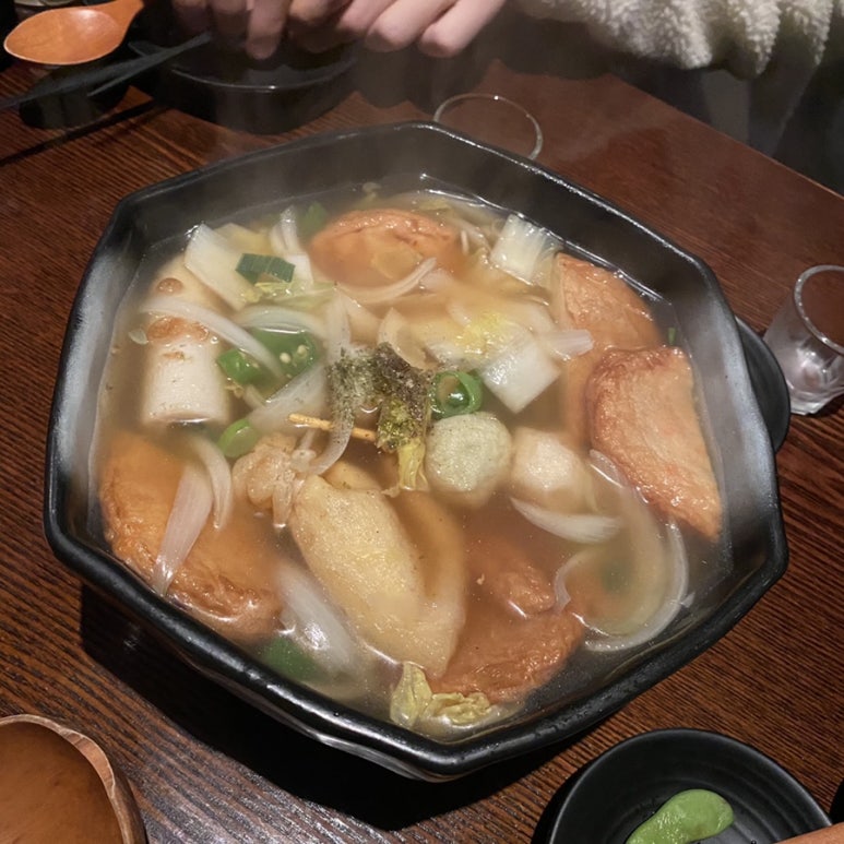 육회지존 이미지