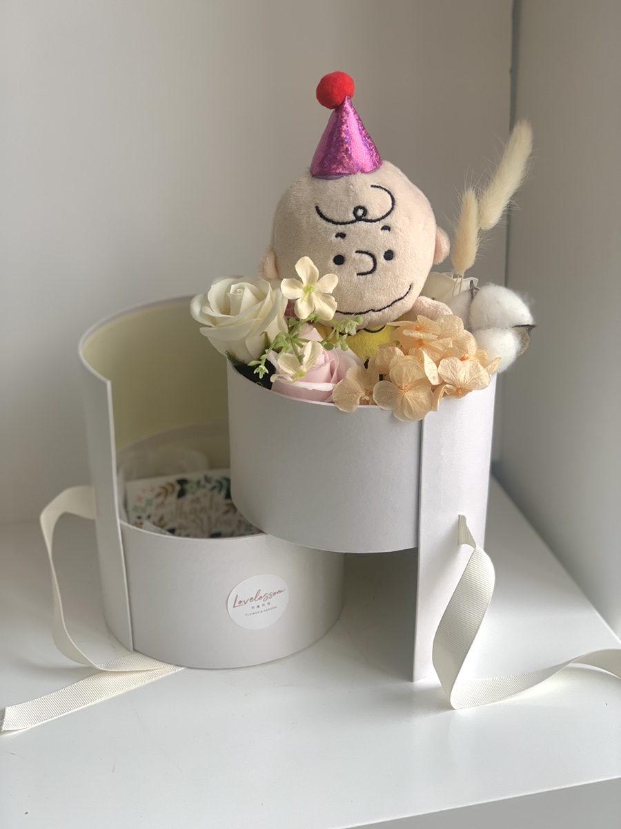 로즈스윗츠 이미지