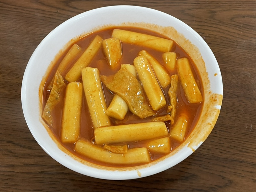 뚜리바 이미지