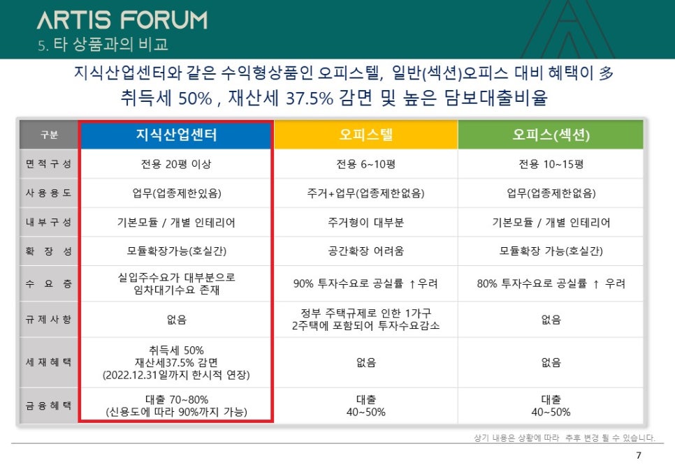 에이스홍 이미지