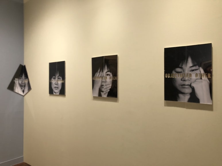 가나기획 이미지