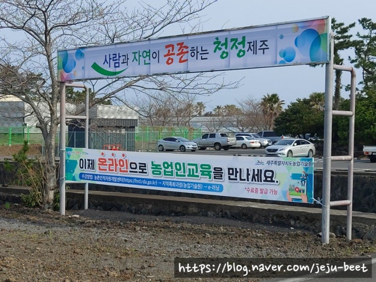 희망찬 인력센터 이미지