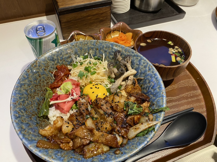 오사무식당 이미지