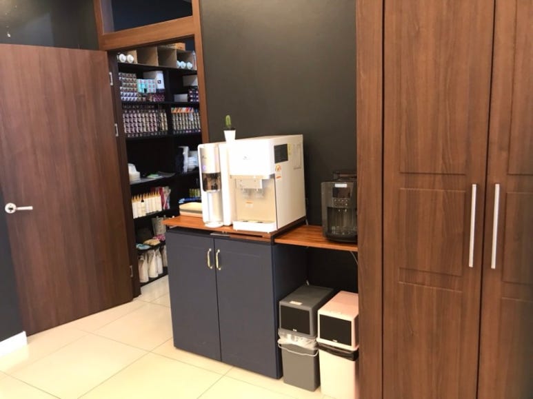 샵더헤어 이미지