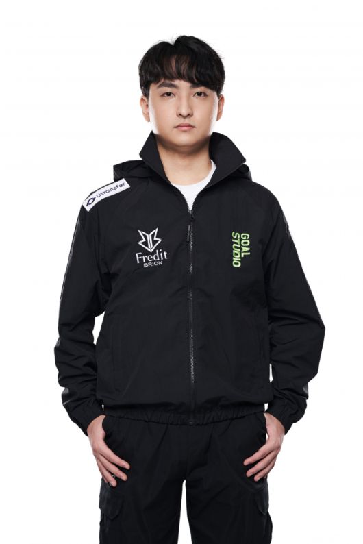해브리온 이미지