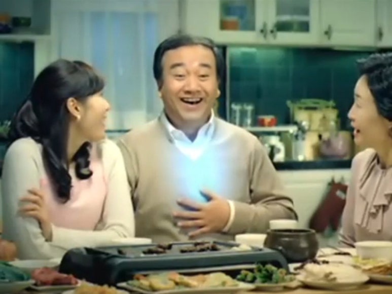 이루다클린워시본사교육지점 이미지