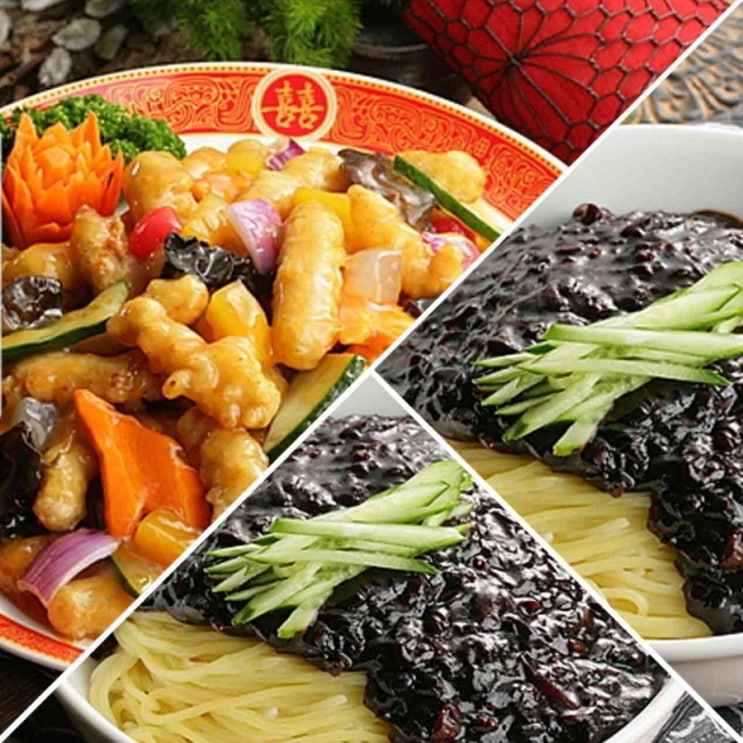 칭탕츄 이미지