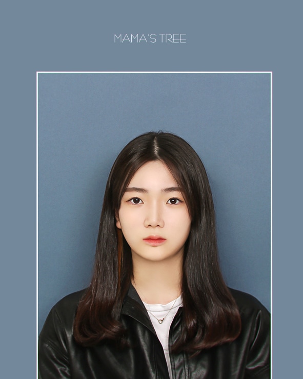 마마스트리 이미지