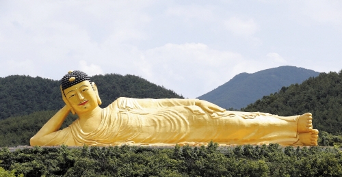 올리브떡볶이 이미지