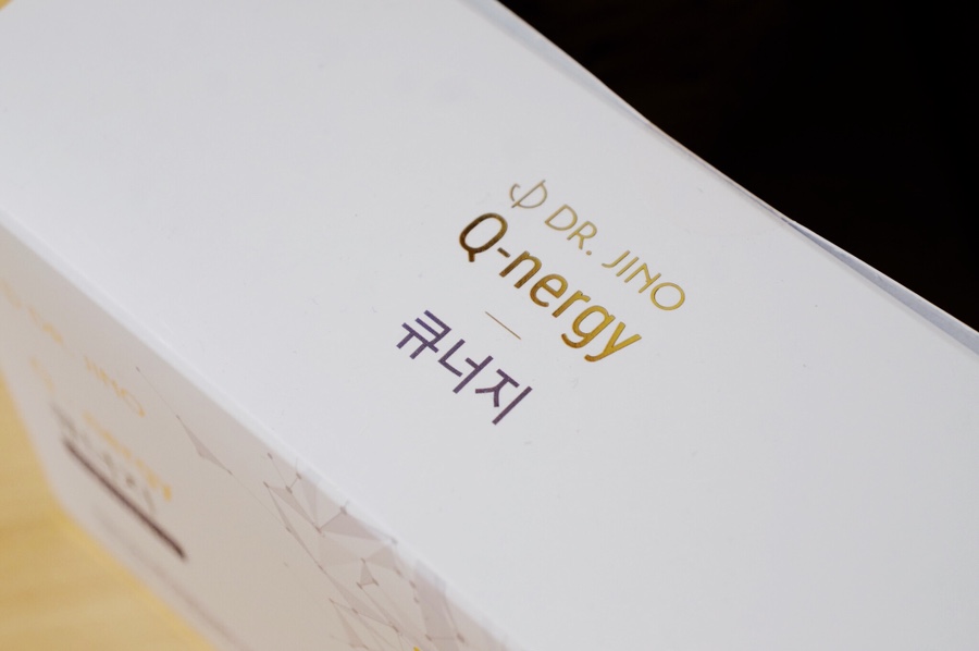 지노에너지 이미지