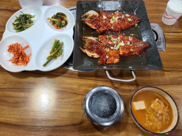 텐프로노래방 이미지