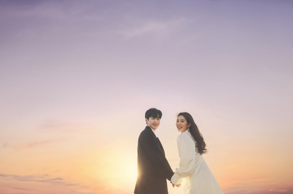 세컨드무드 이미지