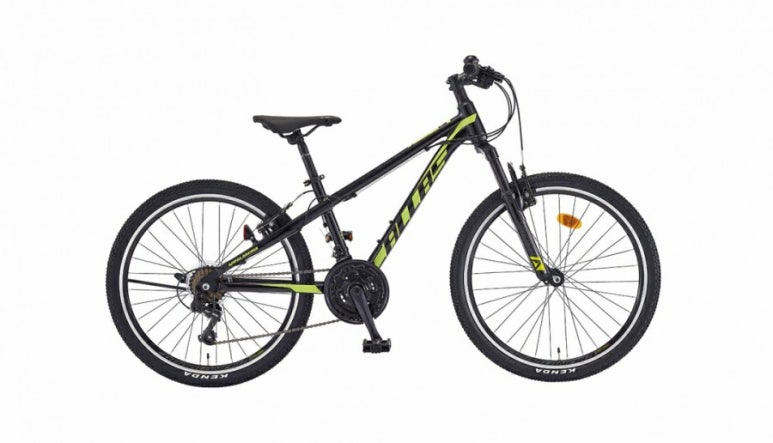 삼천리자전거오창MTB 이미지