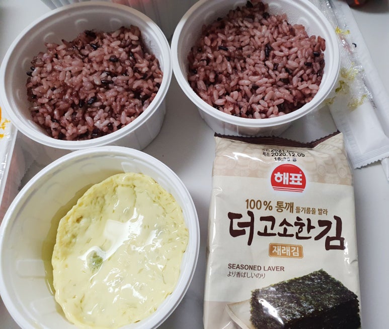 밥잘하는남자 이미지