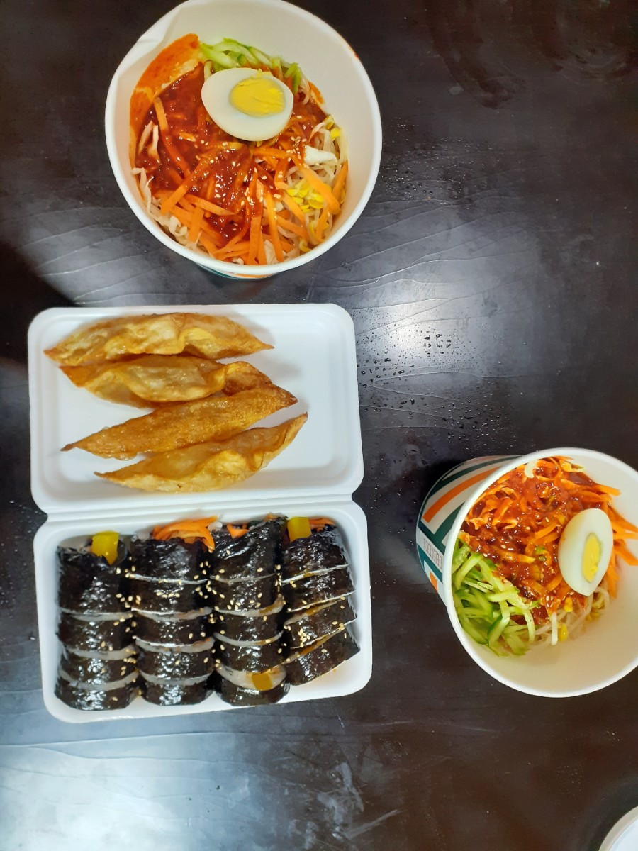 복경공주 이미지