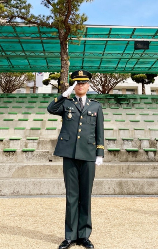 드론고 이미지